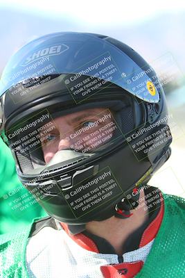 media/Mar-08-2025-TrackXperience (Sat) [[277b597a28]]/1-Around the Pits - Pre Grid/
